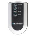 blaupunkt epidapedios anemistiras 40cm 55w me othoni asf701 extra photo 2