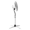 blaupunkt epidapedios anemistiras 40cm 55w me othoni asf701 extra photo 3