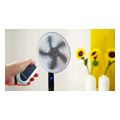 blaupunkt epidapedios anemistiras 40cm 55w me othoni asf701 extra photo 4
