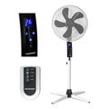 blaupunkt epidapedios anemistiras 40cm 55w me othoni asf701 extra photo 6