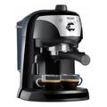 kafetiera espresso delonghi ec221b extra photo 1