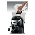 kafetiera espresso delonghi ec221b extra photo 2