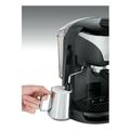 kafetiera espresso delonghi ec221b extra photo 4