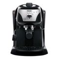 kafetiera espresso delonghi ec221b extra photo 6
