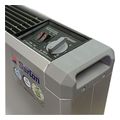 serton convector 2000w gray 750w 1250w 341 s24 extra photo 1