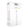 silk n ilektriki odontoboyrtsa ssp1pe1w001 extra photo 1