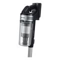 epanafortizomeni skoypa samsung vertical jet 65 pet 216v grey extra photo 1