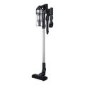 epanafortizomeni skoypa samsung vertical jet 65 pet 216v grey extra photo 2