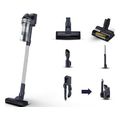 epanafortizomeni skoypa samsung vertical jet 65 pet 216v grey extra photo 3