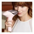 philips light hair remover intense pulsed light ipl pink gold bri977 extra photo 3