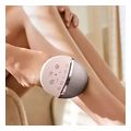 philips light hair remover intense pulsed light ipl pink gold bri977 extra photo 5