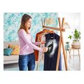 systima sideromatos tefal express easy sv6140 2200w 17l black grey extra photo 4