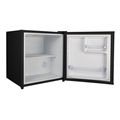 life junior suite mini bar black 221 0433 extra photo 1