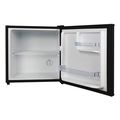 life junior suite mini bar black 221 0433 extra photo 2