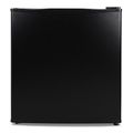 life junior suite mini bar black 221 0433 extra photo 3