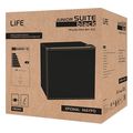 life junior suite mini bar black 221 0433 extra photo 4