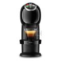 kafetiera espresso dolce gusto krups genio 2 kp3408 semi auto espresso machine 08l extra photo 1