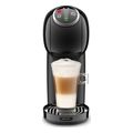 kafetiera espresso dolce gusto krups genio 2 kp3408 semi auto espresso machine 08l extra photo 2