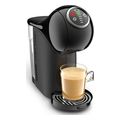 kafetiera espresso dolce gusto krups genio 2 kp3408 semi auto espresso machine 08l extra photo 3