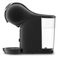 kafetiera espresso dolce gusto krups genio 2 kp3408 semi auto espresso machine 08l extra photo 5