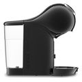 kafetiera espresso dolce gusto krups genio 2 kp3408 semi auto espresso machine 08l extra photo 6