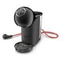 kafetiera espresso dolce gusto krups genio 2 kp3408 semi auto espresso machine 08l extra photo 7
