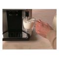 kafetiera espresso krups sensation ea910a fully auto espresso machine 17l extra photo 2