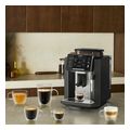 kafetiera espresso krups sensation ea910a fully auto espresso machine 17l extra photo 3