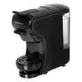 kafetiera espresso 4 se 1 1450w alice 884600 dictro lux extra photo 2