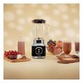 mplenter 800w me gyaliki kanata 1lt cecotec cec 03918 extra photo 1