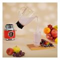 mplenter 800w me gyaliki kanata 1lt cecotec cec 03935 extra photo 4