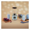 mplenter 800w me gyaliki kanata 1lt cecotec cec 03936 extra photo 1