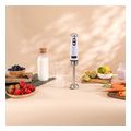 rabdomplenter xeiros 1200w cecotec cec 03938 extra photo 1