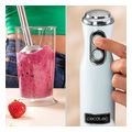rabdomplenter xeiros 1200w cecotec cec 03938 extra photo 2