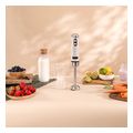 rabdomplenter xeiros 1200w cecotec cec 03940 extra photo 1