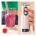 rabdomplenter xeiros 1200w cecotec cec 03940 extra photo 2