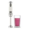 rabdomplenter xeiros 1200w cecotec cec 03940 extra photo 6