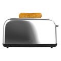 retro fryganiera 2 theseon 850w inox cecotec cec 04816 extra photo 7