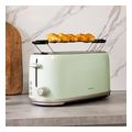 retro fryganiera 2 theseon 1370w cecotec cec 03231 extra photo 3