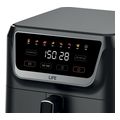 life friteza aeros gr8 221 0412 8lt extra photo 3