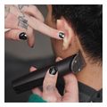 epaggelmatiko trimmer epanafortizomeno t cut wahl pro 1591 0465 extra photo 12