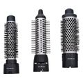 epaggelmatiki ilektriki boyrtsa 1100w wahl pro 4550 0471 extra photo 1