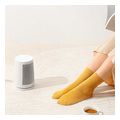 aerothermo keramiko xiaomi desktop heater bhr8940eu extra photo 1