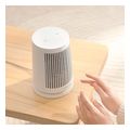 aerothermo keramiko xiaomi desktop heater bhr8940eu extra photo 2