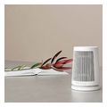 aerothermo keramiko xiaomi desktop heater bhr8940eu extra photo 3
