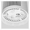 aerothermo keramiko xiaomi desktop heater bhr8940eu extra photo 4