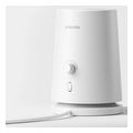 aerothermo keramiko xiaomi desktop heater bhr8940eu extra photo 5
