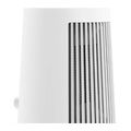 aerothermo keramiko xiaomi desktop heater bhr8940eu extra photo 6