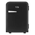 first austria fa 5172 3 ba mini bar 40l extra photo 1