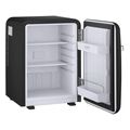 first austria fa 5172 3 ba mini bar 40l extra photo 3